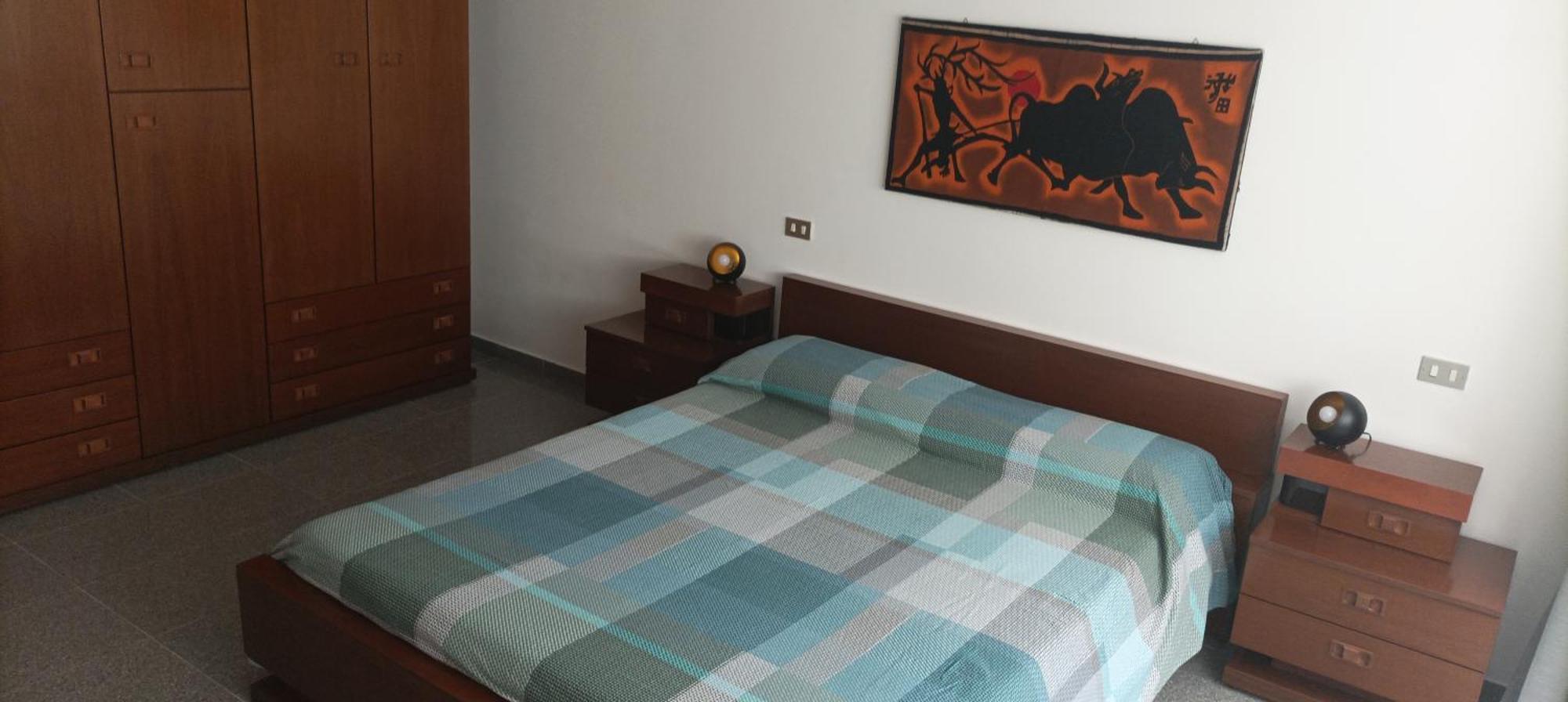 Апартаменти Fossolapietra26 Кастель-ді-Сангро Екстер'єр фото